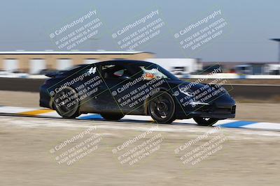 media/Mar-08-2025-Speed SF (Sat) [[dc7f532132]]/Yellow/Session 2 (Turn 2)/